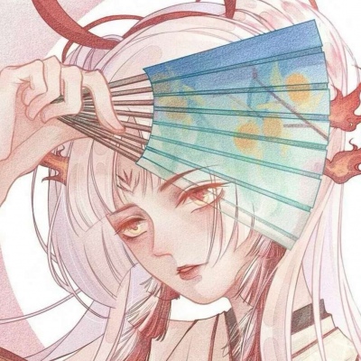 兽设冰雪元素设计FurryQQ群